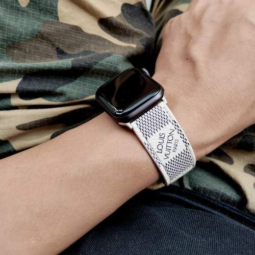 Watch Band
