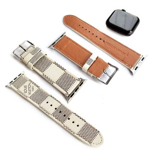 Watch Band