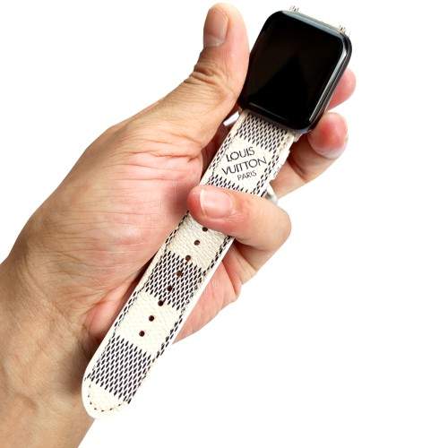 Watch Band
