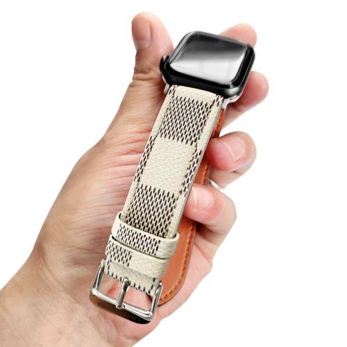 Watch Band
