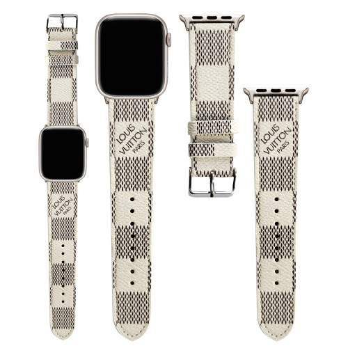 Watch Band